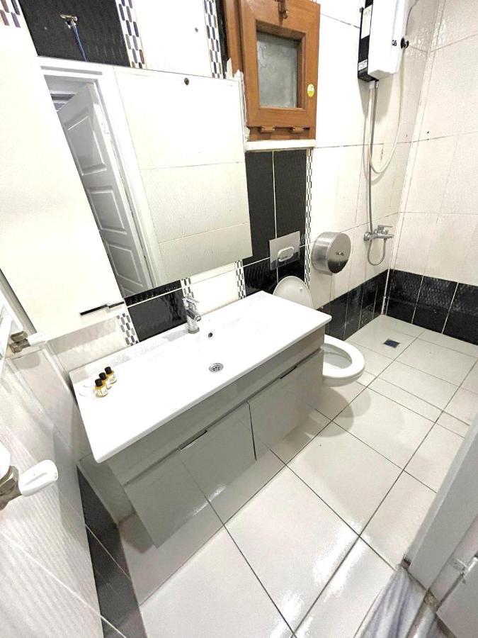 Taksim Sweet Central Hotel Истанбул Екстериор снимка