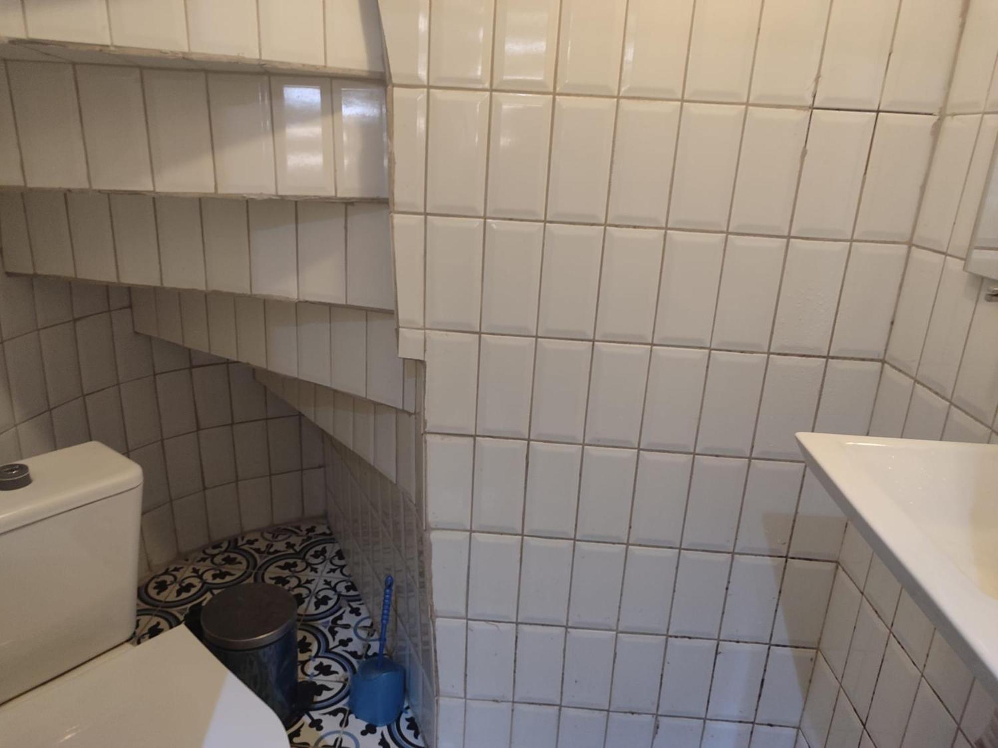 Taksim Sweet Central Hotel Истанбул Екстериор снимка